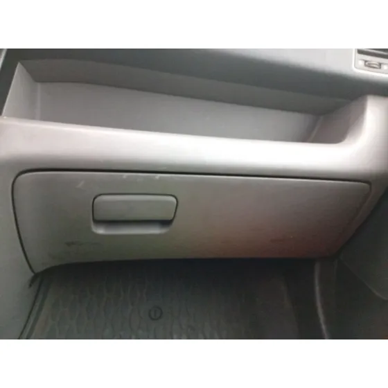 Guantera para Hyundai H350 Furgoneta
