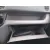 Guantera para Hyundai H350 Furgoneta