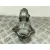 Motor Arranque para Hyundai H350 Furgoneta