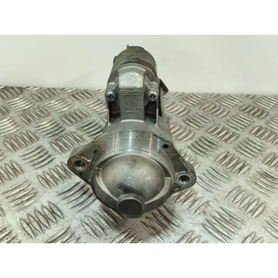 Motor Arranque para Hyundai H350 Furgoneta