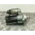 Motor Arranque para Hyundai H350 Furgoneta