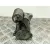 Motor Arranque para Hyundai H350 Furgoneta