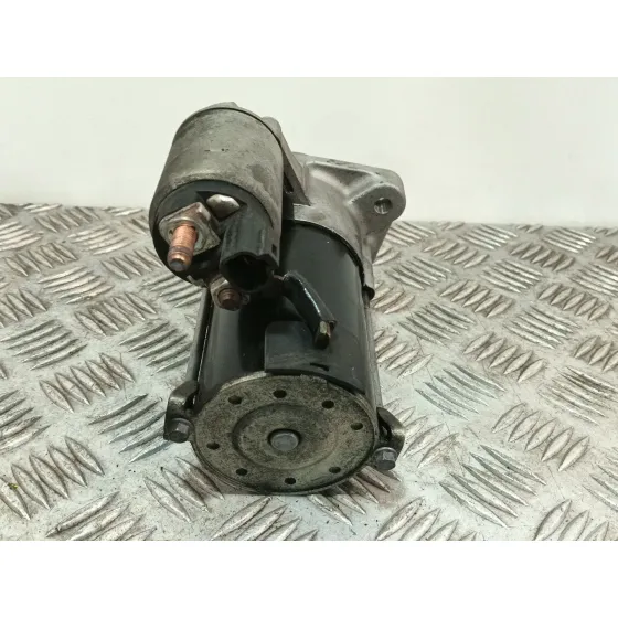 Motor Arranque para Hyundai H350 Furgoneta