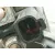 Motor Arranque para Hyundai H350 Furgoneta