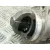 Motor Arranque para Hyundai H350 Furgoneta