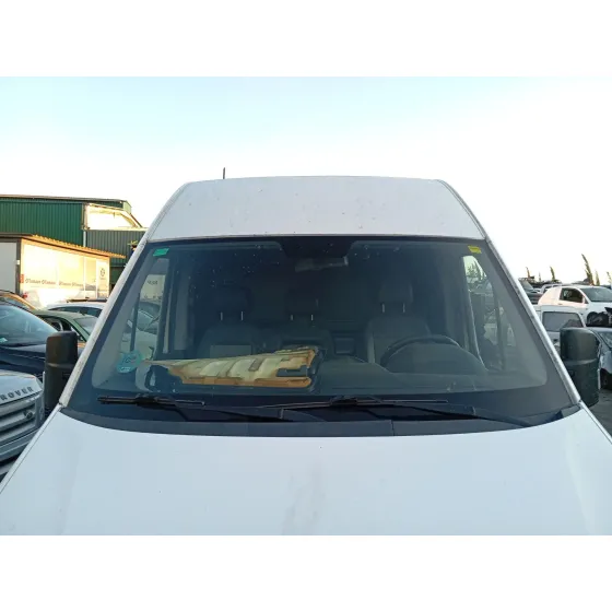 Parabrisas para Hyundai H350 Furgoneta