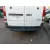Paragolpes Trasero para Hyundai H350 Furgoneta