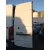 Porton Trasero Izquierdo para Hyundai H350 Furgoneta