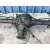 Puente Trasero para Hyundai H350 Furgoneta