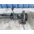 Puente Trasero para Hyundai H350 Furgoneta