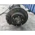 Puente Trasero para Hyundai H350 Furgoneta