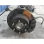 Puente Trasero para Hyundai H350 Furgoneta