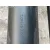 Puente Trasero para Hyundai H350 Furgoneta