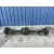 Puente Trasero para Hyundai H350 Furgoneta