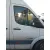 Puerta Delantera Derecha para Hyundai H350 Furgoneta