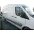 Puerta Delantera Derecha para Hyundai H350 Furgoneta