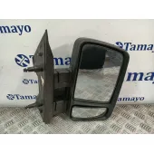Retrovisor Derecho para Hyundai H350 Furgoneta