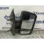 Retrovisor Derecho para Hyundai H350 Furgoneta