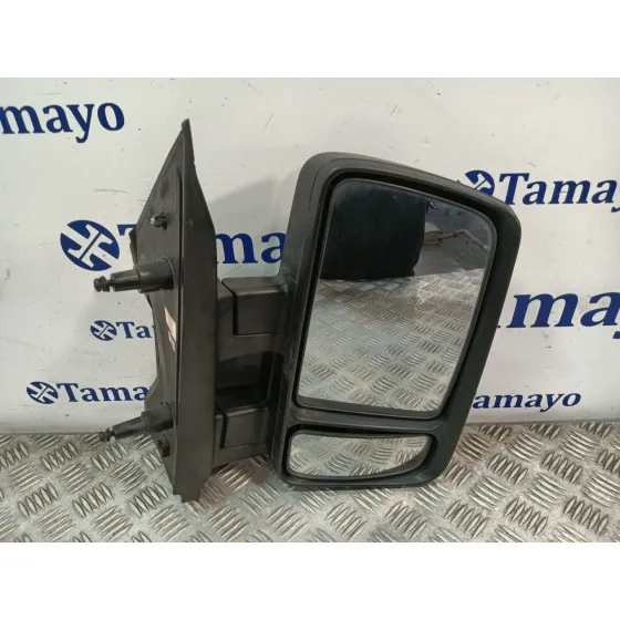 Retrovisor Derecho para Hyundai H350 Furgoneta
