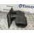 Retrovisor Derecho para Hyundai H350 Furgoneta