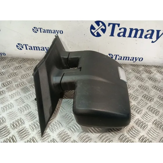 Retrovisor Derecho para Hyundai H350 Furgoneta