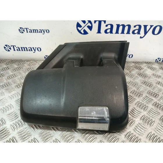 Retrovisor Derecho para Hyundai H350 Furgoneta