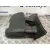 Retrovisor Derecho para Hyundai H350 Furgoneta