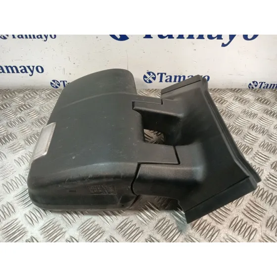 Retrovisor Derecho para Hyundai H350 Furgoneta