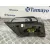 Retrovisor Derecho para Hyundai H350 Furgoneta