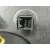 Retrovisor Derecho para Hyundai H350 Furgoneta