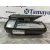 Retrovisor Derecho para Hyundai H350 Furgoneta