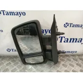 Retrovisor Izquierdo para Hyundai H350 Furgoneta