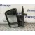 Retrovisor Izquierdo para Hyundai H350 Furgoneta