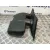 Retrovisor Izquierdo para Hyundai H350 Furgoneta
