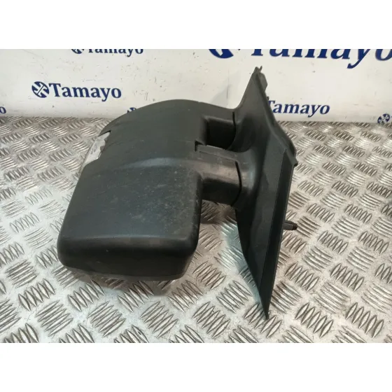 Retrovisor Izquierdo para Hyundai H350 Furgoneta
