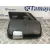 Retrovisor Izquierdo para Hyundai H350 Furgoneta