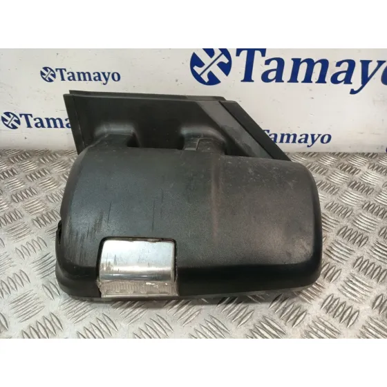 Retrovisor Izquierdo para Hyundai H350 Furgoneta