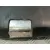 Retrovisor Izquierdo para Hyundai H350 Furgoneta