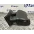 Retrovisor Izquierdo para Hyundai H350 Furgoneta