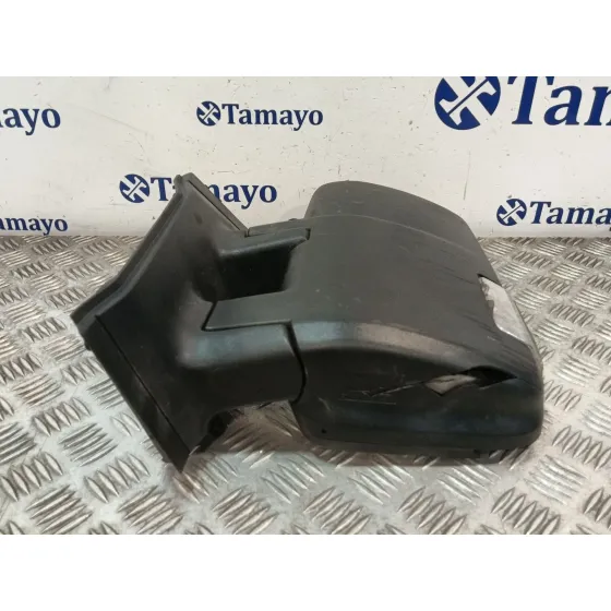 Retrovisor Izquierdo para Hyundai H350 Furgoneta