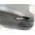 Retrovisor Izquierdo para Hyundai H350 Furgoneta