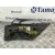 Retrovisor Izquierdo para Hyundai H350 Furgoneta