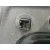 Retrovisor Izquierdo para Hyundai H350 Furgoneta