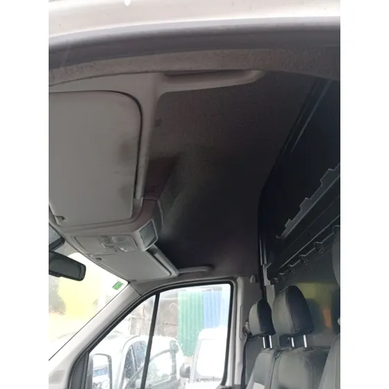 Techo Interior para Hyundai H350 Furgoneta
