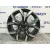 Llanta para Ford Puma (J2K, Cf7)