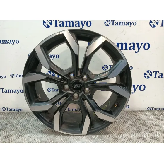 Llanta para Ford Puma (J2K, Cf7)
