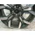Llanta para Ford Puma (J2K, Cf7)