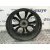 Llanta para Ford Puma (J2K, Cf7)