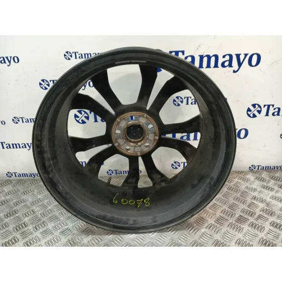 Llanta para Ford Puma (J2K, Cf7)