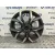 Llanta para Ford Puma (J2K, Cf7)